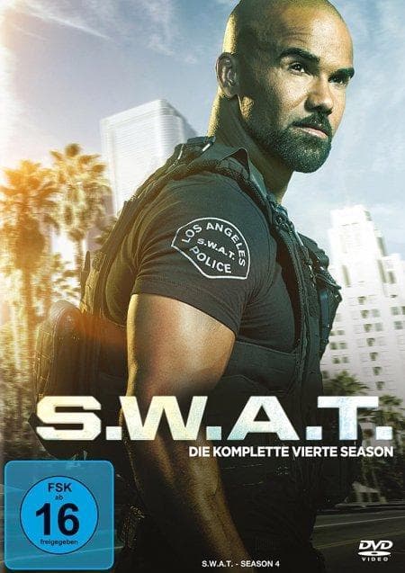 S.W.A.T.