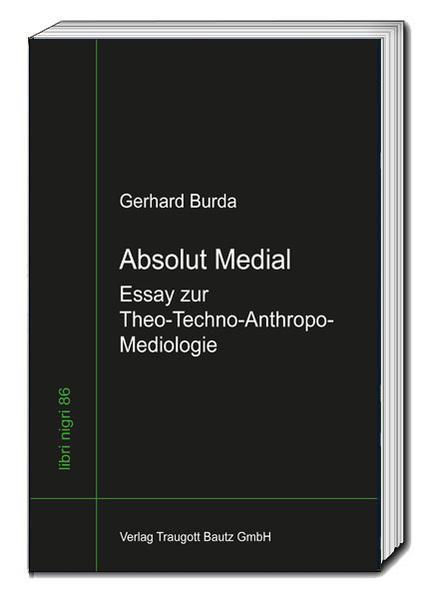 Absolut Medial