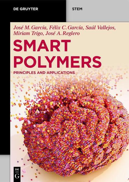 Smart Polymers