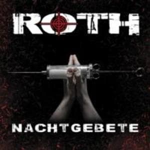 Nachtgebete (2CD Mediabook)