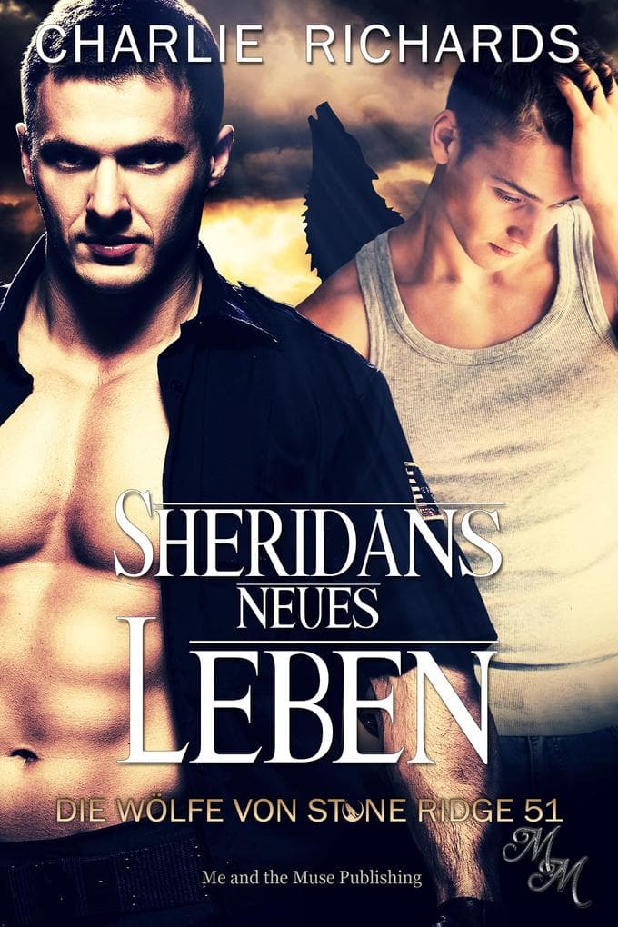 Sheridans neues Leben