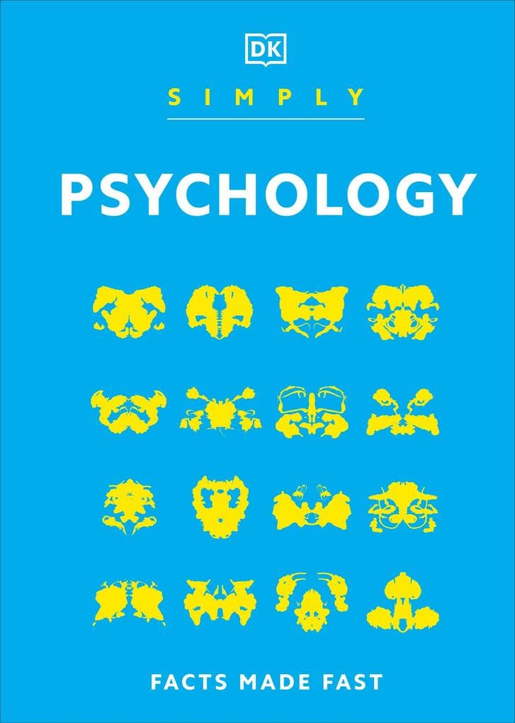 Simply Psychology