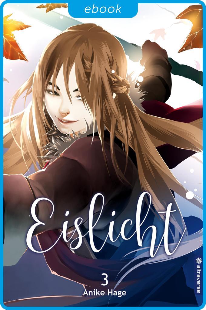 Eislicht 03