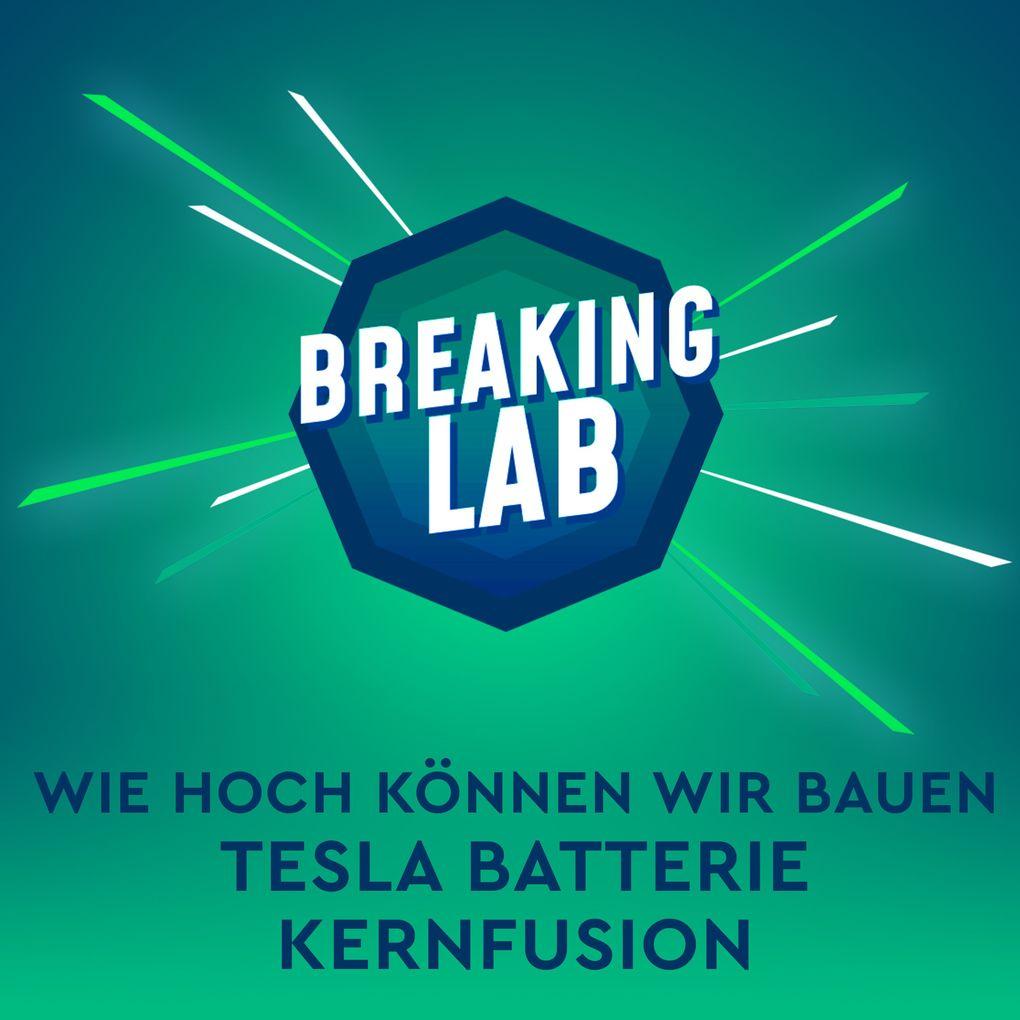 Folge 07-09: Wie hoch können wir bauen?