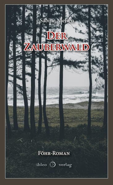 Der Zauberwald