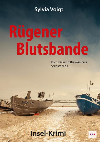 Rügener Blutsbande