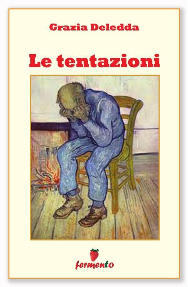 Le tentazioni