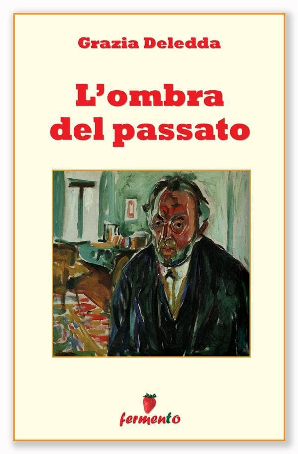 L'ombra del passato