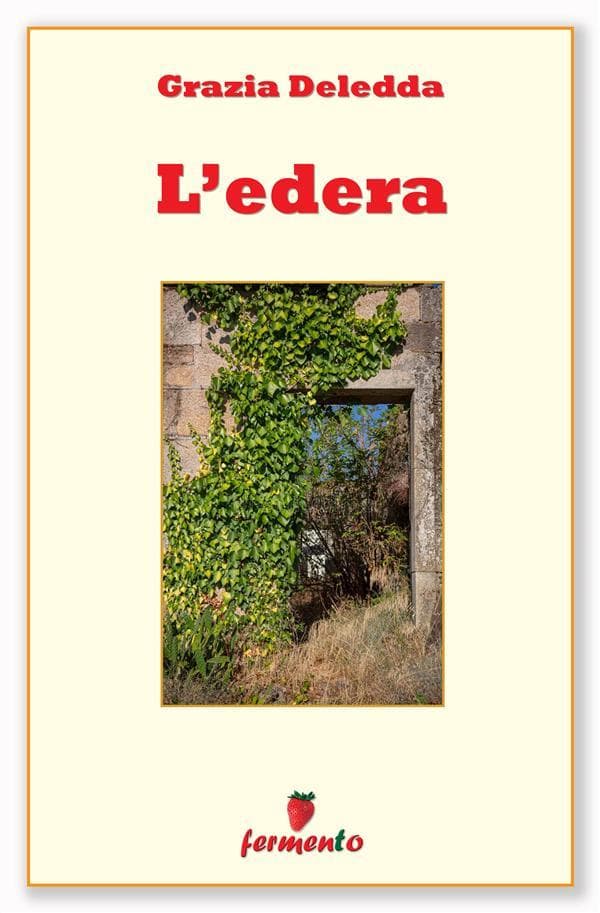 L'edera