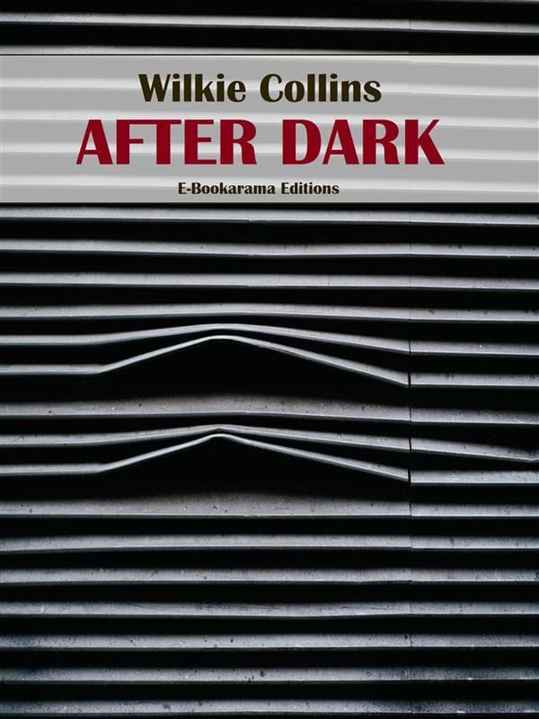 After Dark