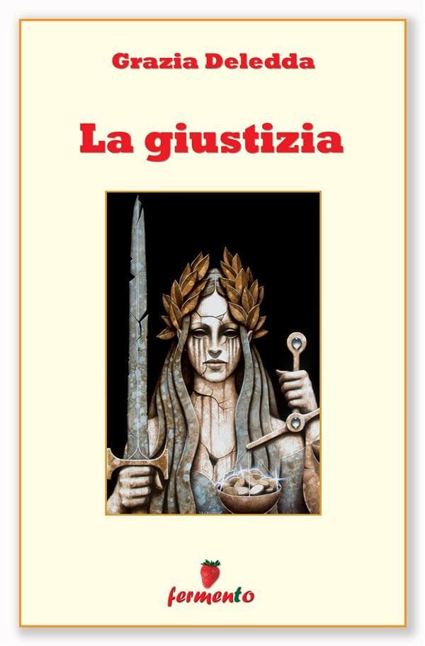 La giustizia