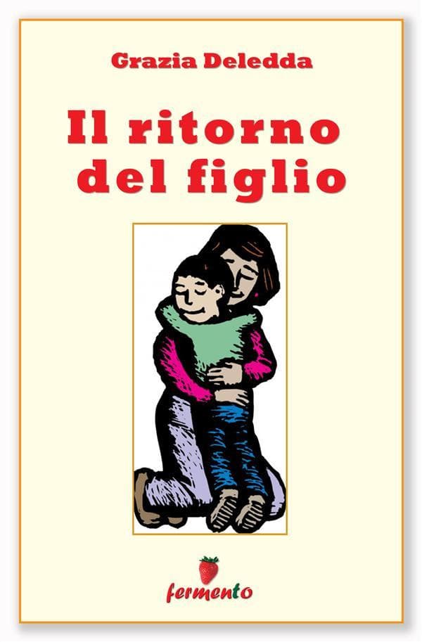 Il ritorno del figlio