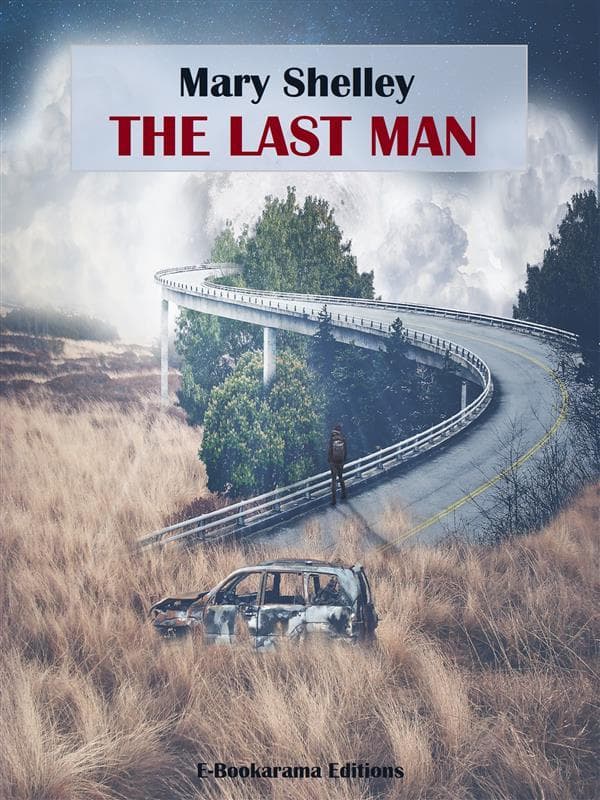 The Last Man