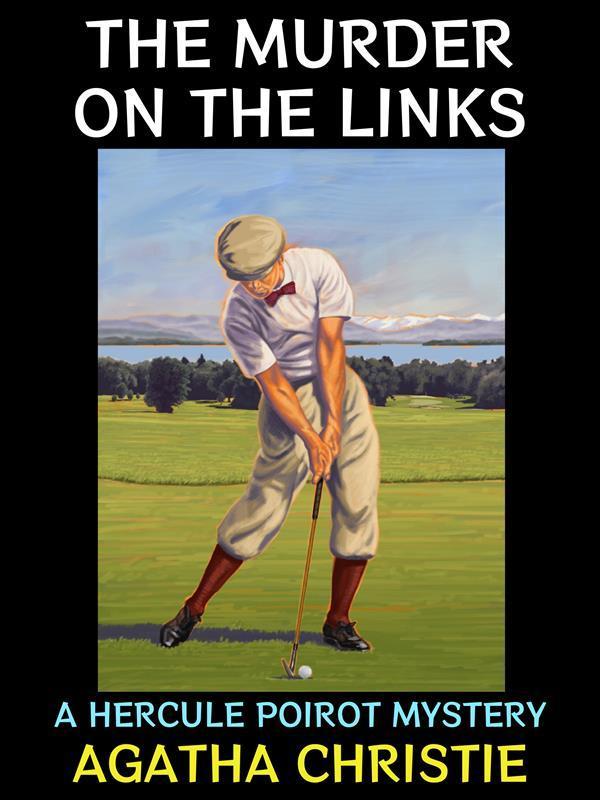 The Murder on the Links