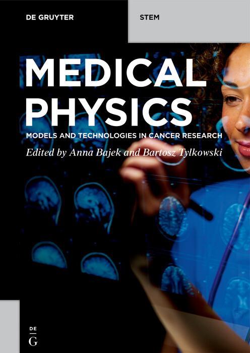 Medical Physics