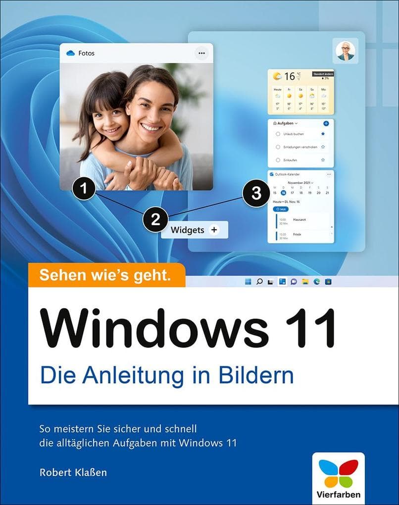 Windows 11