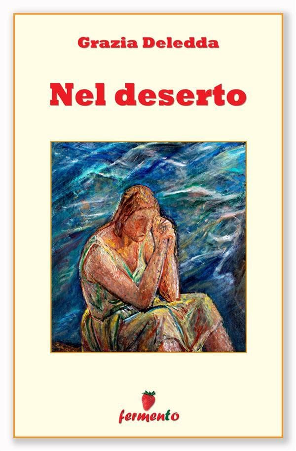 Nel deserto