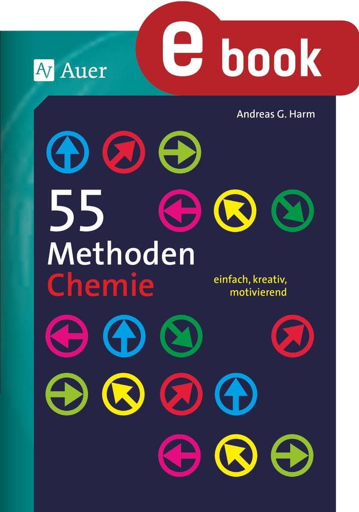 55 Methoden Chemie