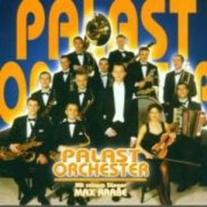 Palast Orchester