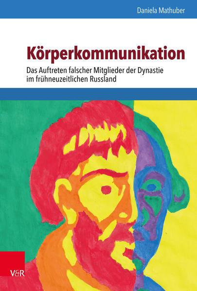 Körperkommunikation