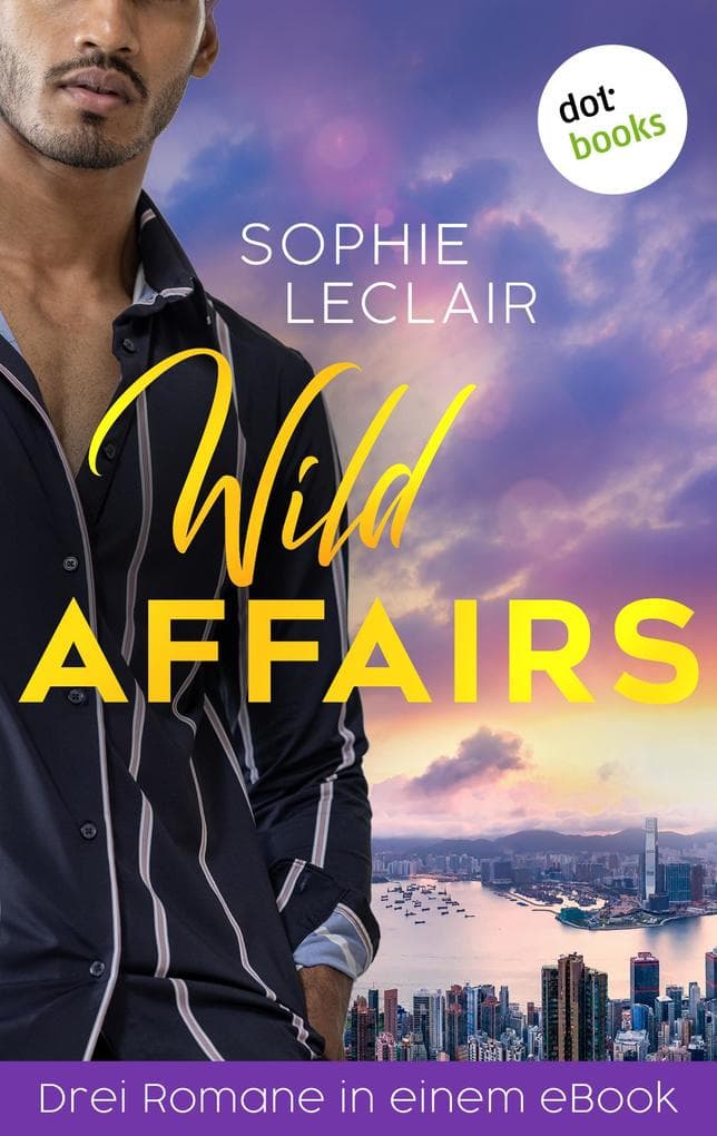 Wild Affairs