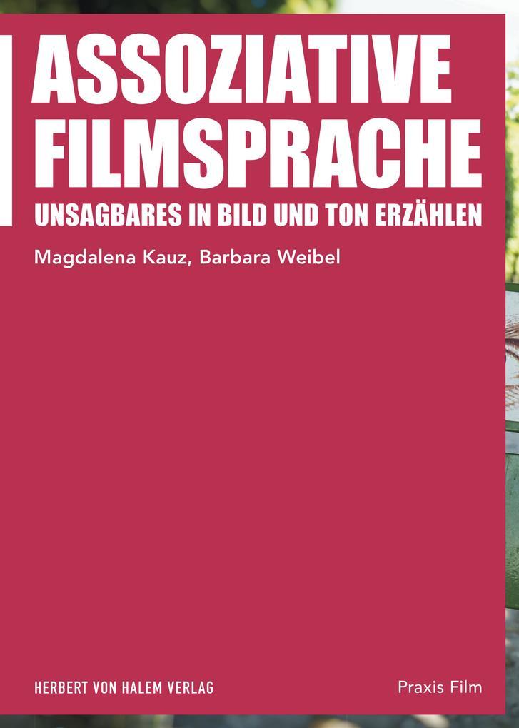 Assoziative Filmsprache