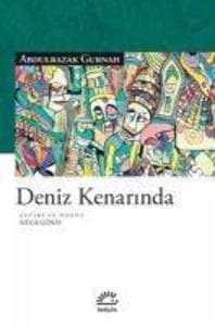 Deniz Kenarinda