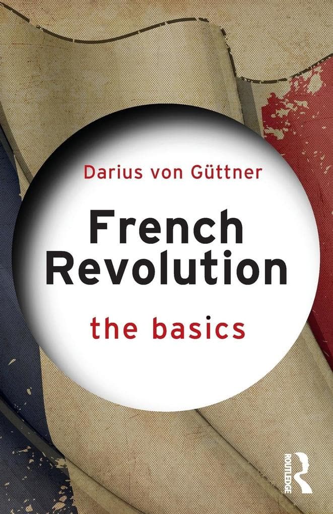 French Revolution