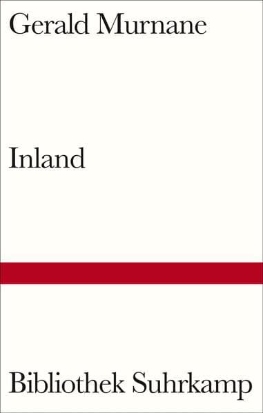 Inland