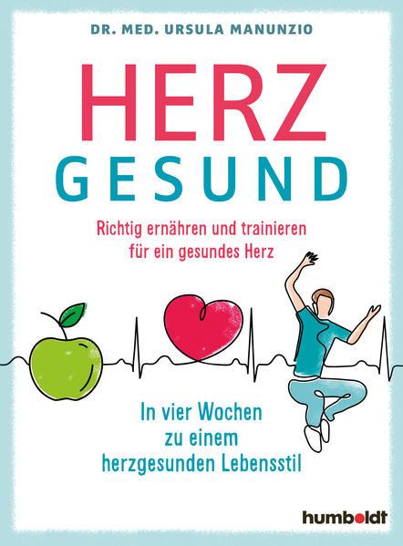 Herzgesund!