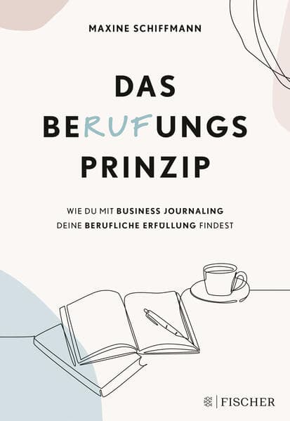 Das BeRUFungsprinzip