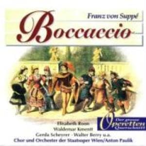 Boccaccio (QS)