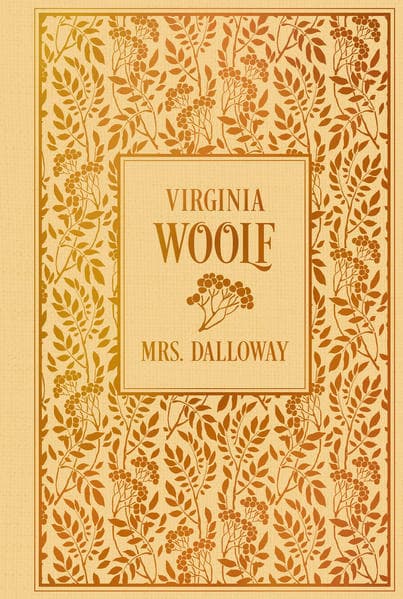 Mrs. Dalloway