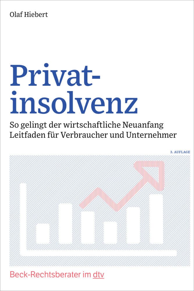 Privatinsolvenz