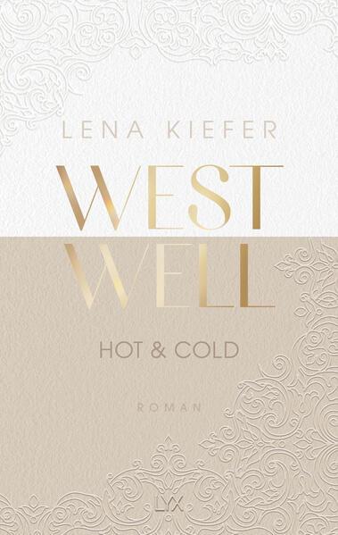 Westwell - Hot & Cold