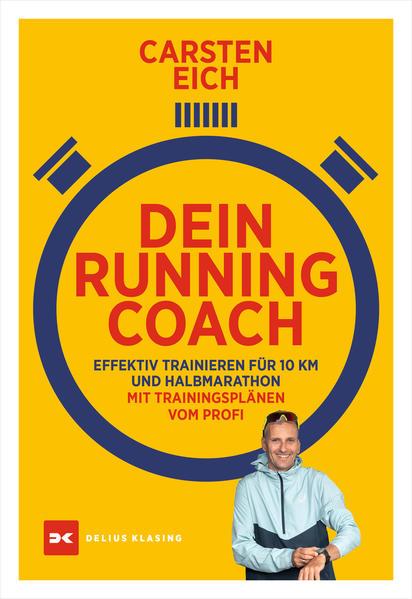 Dein Running-Coach