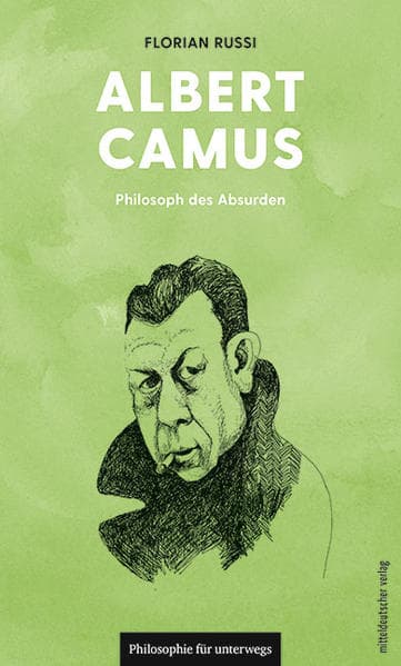 Albert Camus