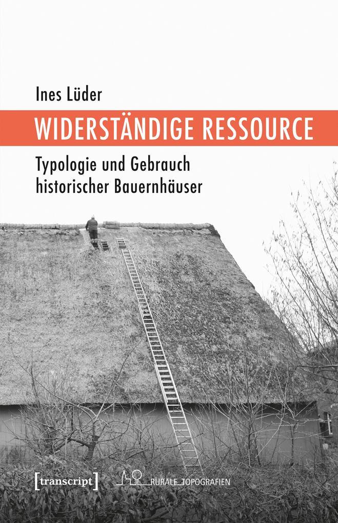 Widerständige Ressource