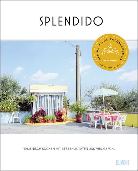 Splendido