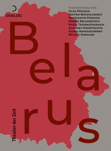 Theaterstücke aus Belarus