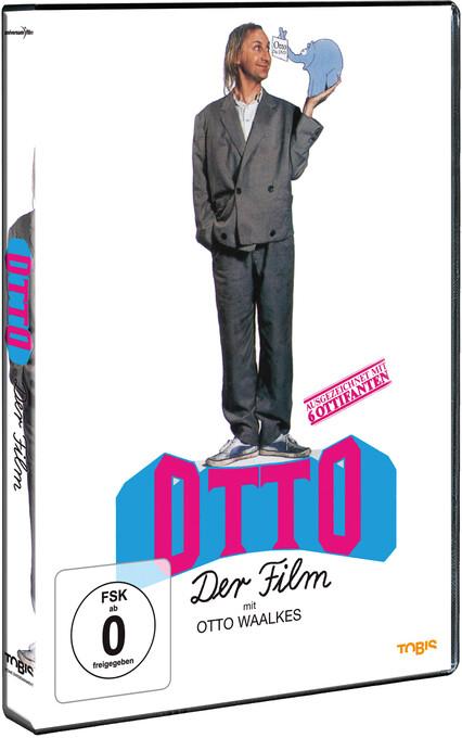 Otto - Der Film