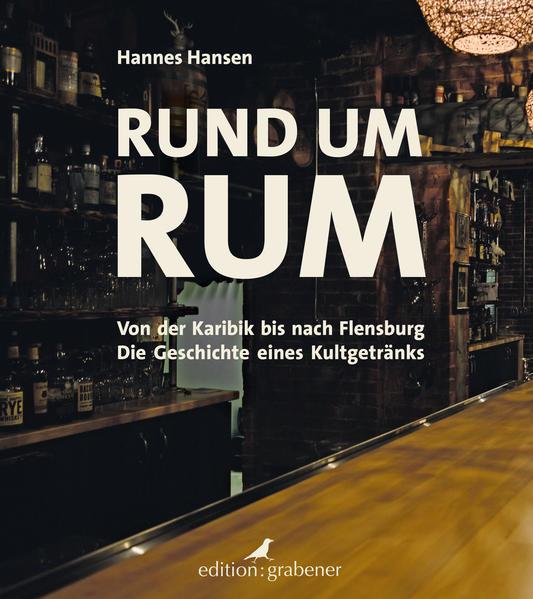 Rund um Rum