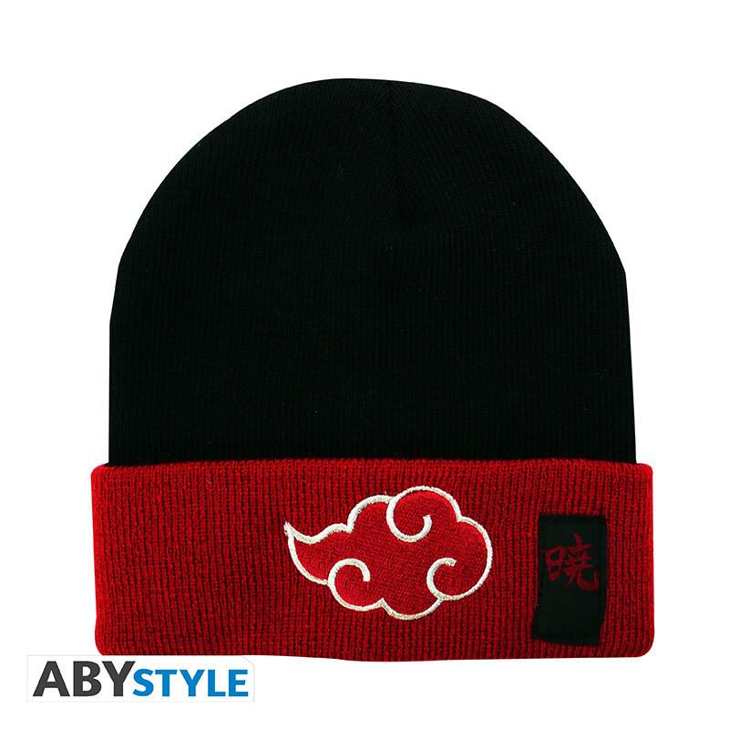 ABYstyle - Naruto Shippuden Beanie