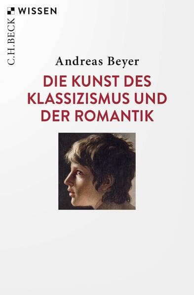 Die Kunst des Klassizismus und der Romantik