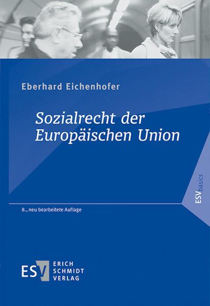 Sozialrecht der Europäischen Union