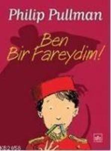 Ben Bir Fareydim