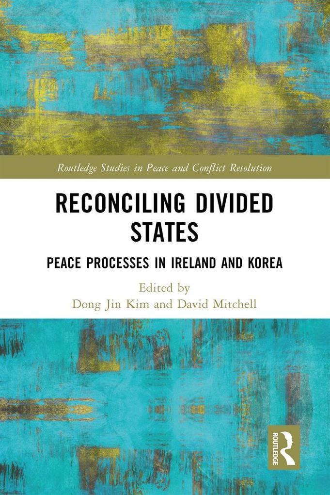 Reconciling Divided States
