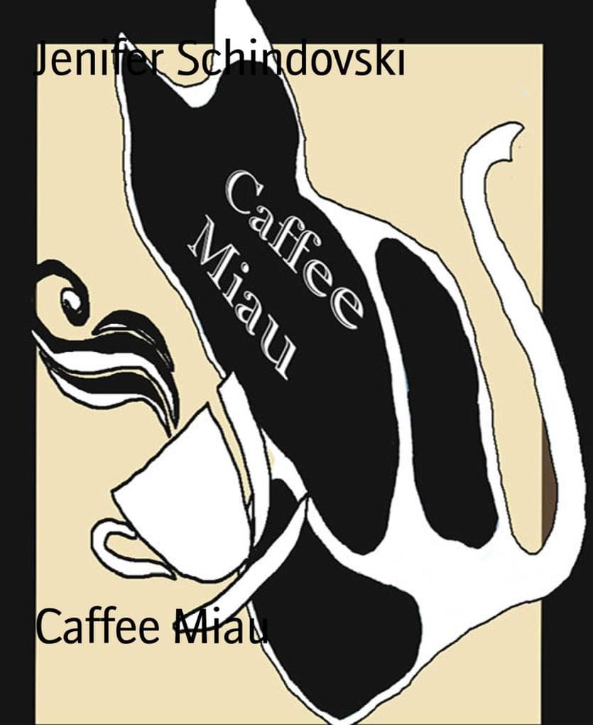 Caffee Miau