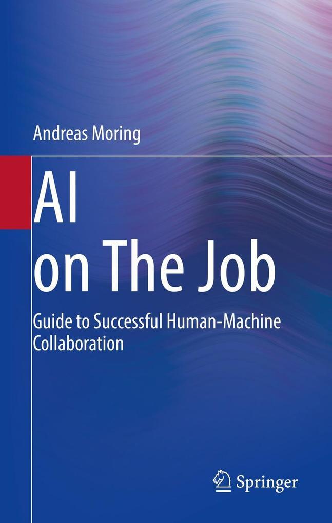 AI on The Job