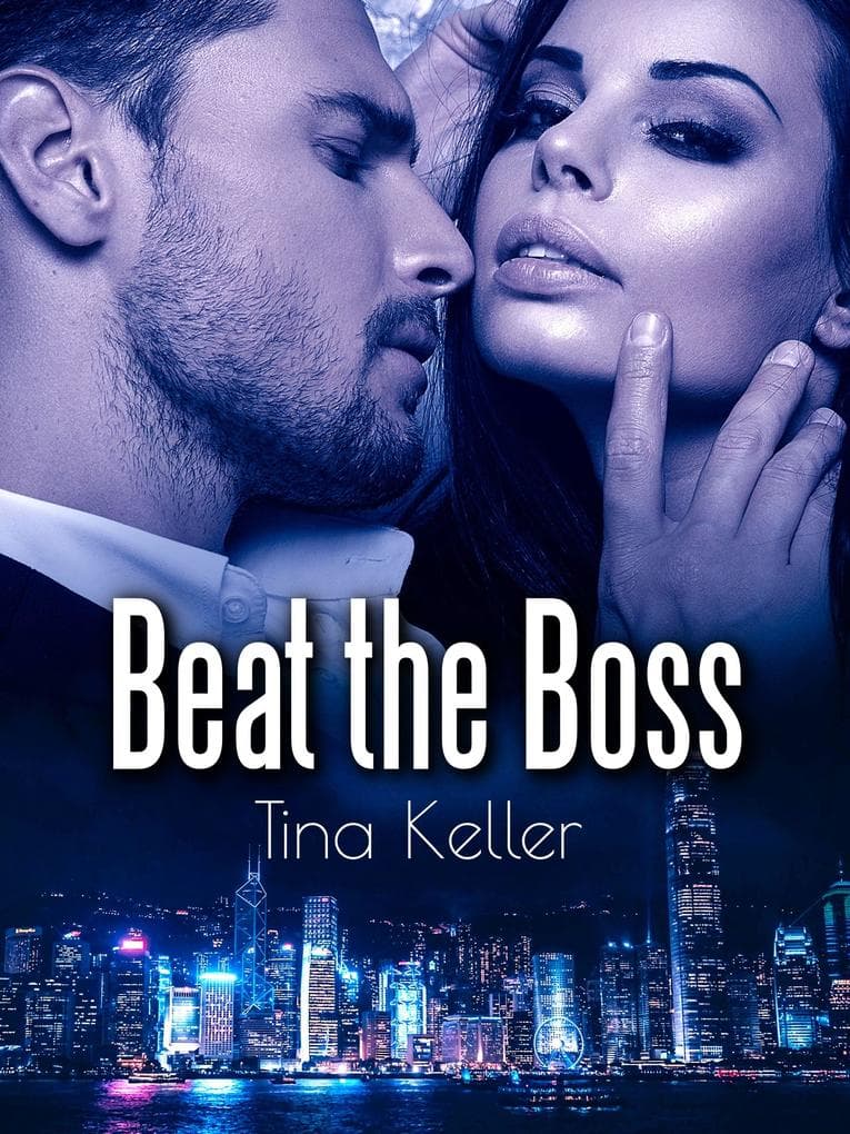 Beat the Boss